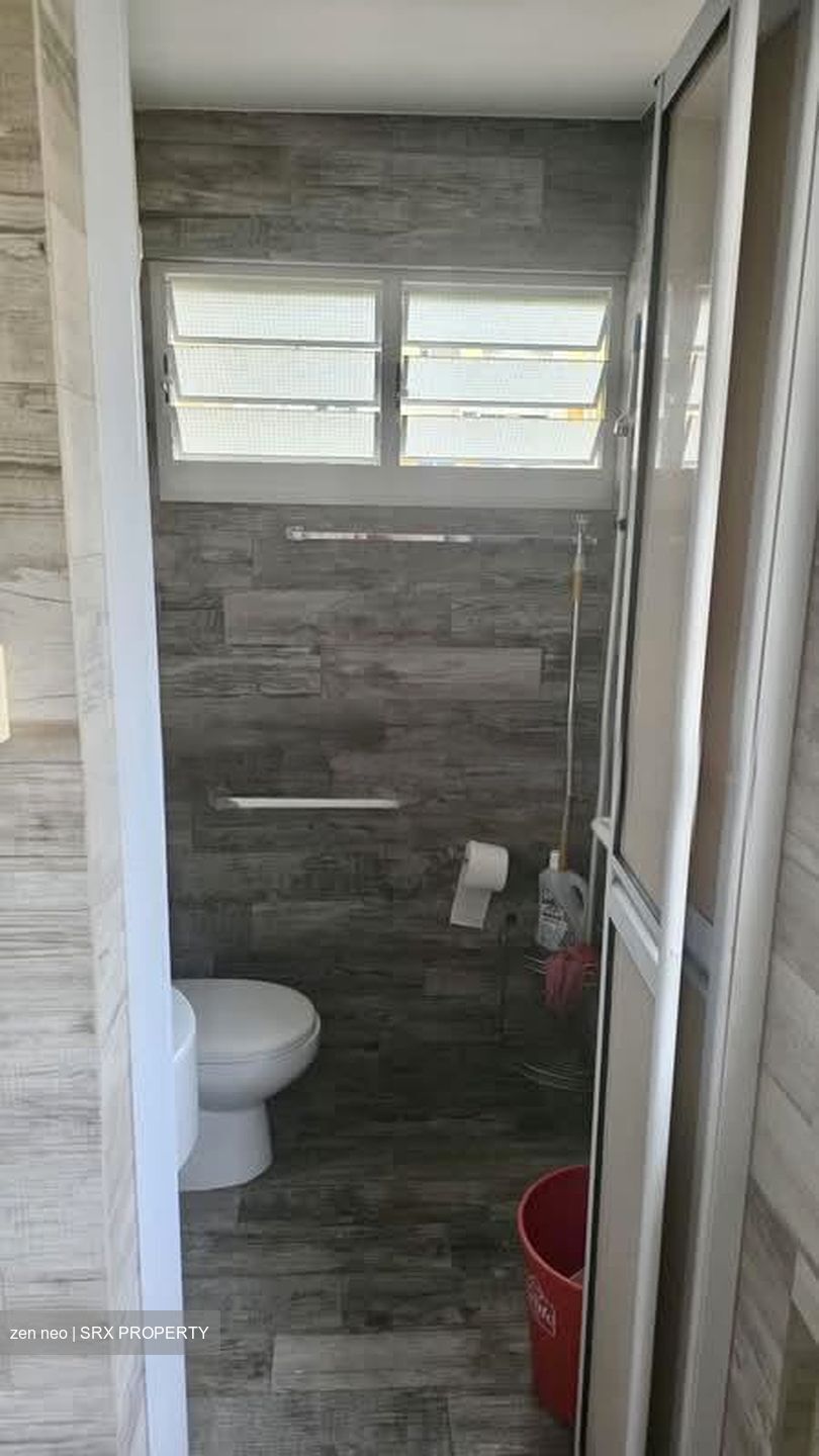 Blk 214 Tampines Street 23 (Tampines), HDB 3 Rooms #584320021